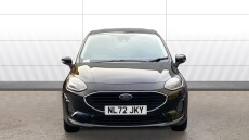 Ford Fiesta 1.1 75 Trend 5dr Petrol Hatchback